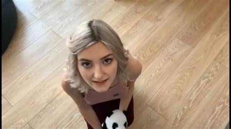 eva elfie dildo|Eva elfie anal Porn Tube Videos at YouJizz